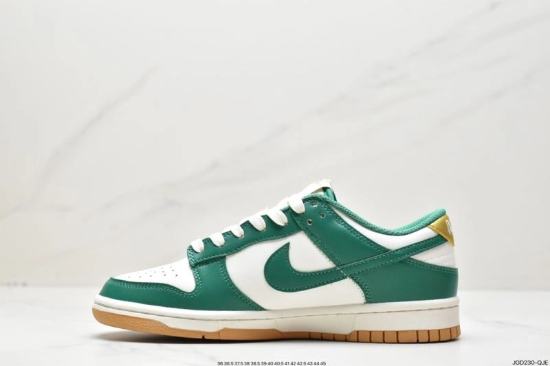 Nxkx Dunk Stylish 203979