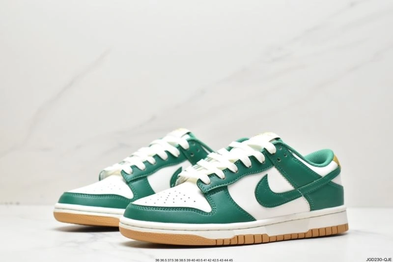 Nxkx Dunk Stylish 203979