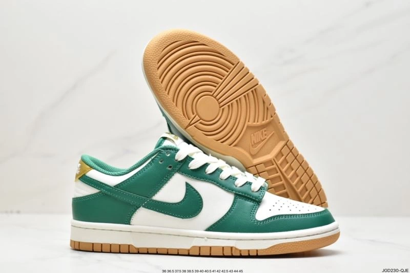 Nxkx Dunk Stylish 203979