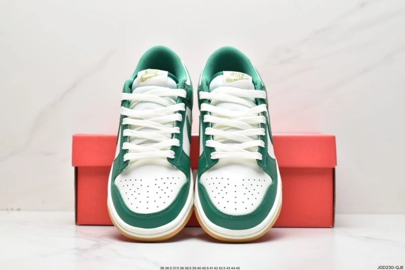 Nxkx Dunk Stylish 203979