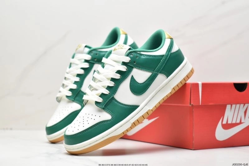 Nxkx Dunk Stylish 203979