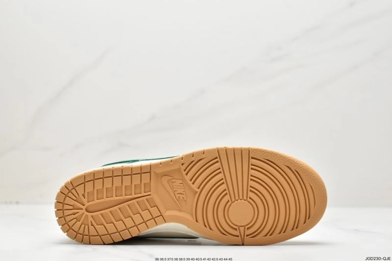 Nxkx Dunk Stylish 203979