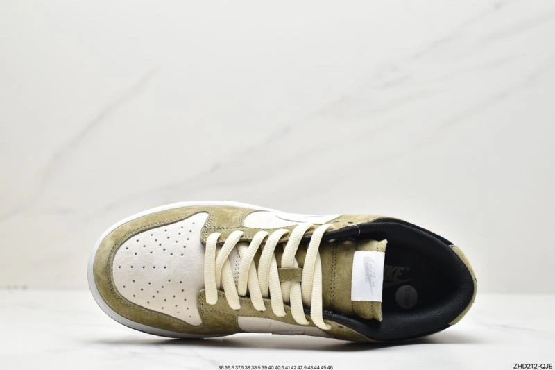 Nxkx Dunk ModernLook 203969