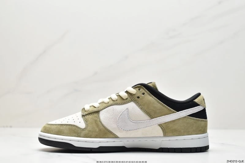Nxkx Dunk ModernLook 203969