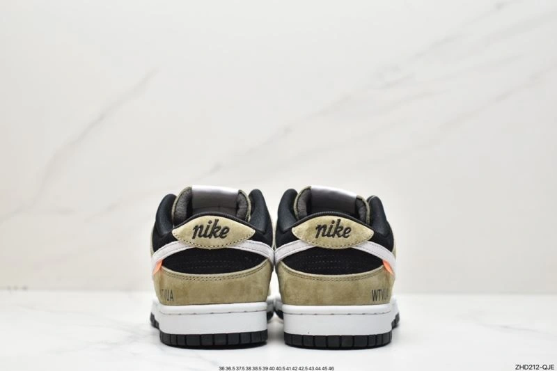Nxkx Dunk ModernLook 203969