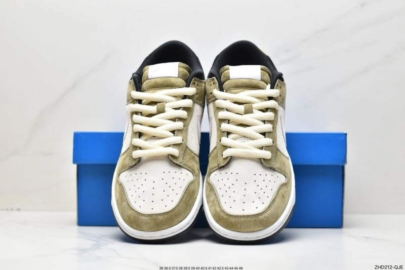 Nxkx Dunk ModernLook 203969