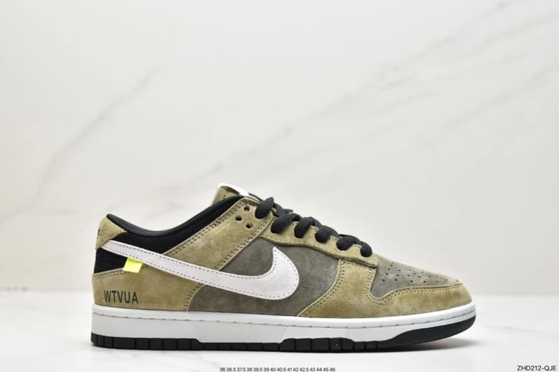 Timeless Nxkx Dunk 203968