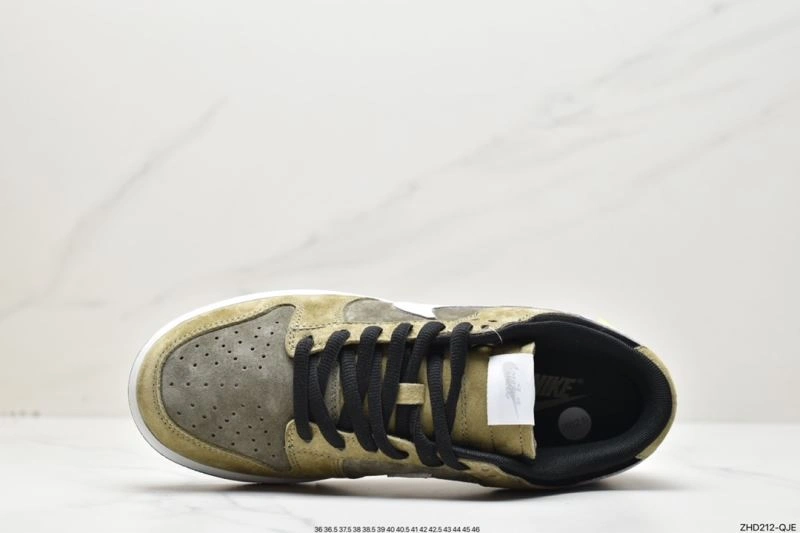 Timeless Nxkx Dunk 203968