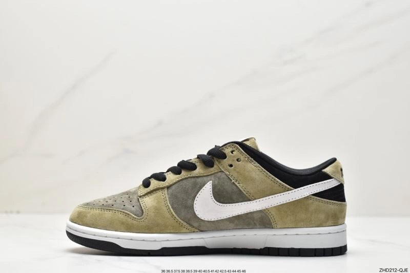 Timeless Nxkx Dunk 203968