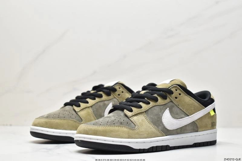 Timeless Nxkx Dunk 203968