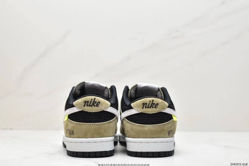 Timeless Nxkx Dunk 203968