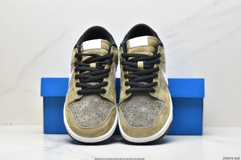 Timeless Nxkx Dunk 203968