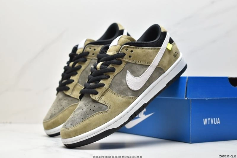 Timeless Nxkx Dunk 203968