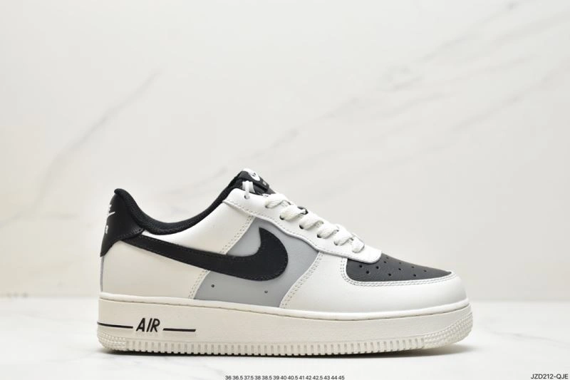Nxkx Air Force Refined 206921