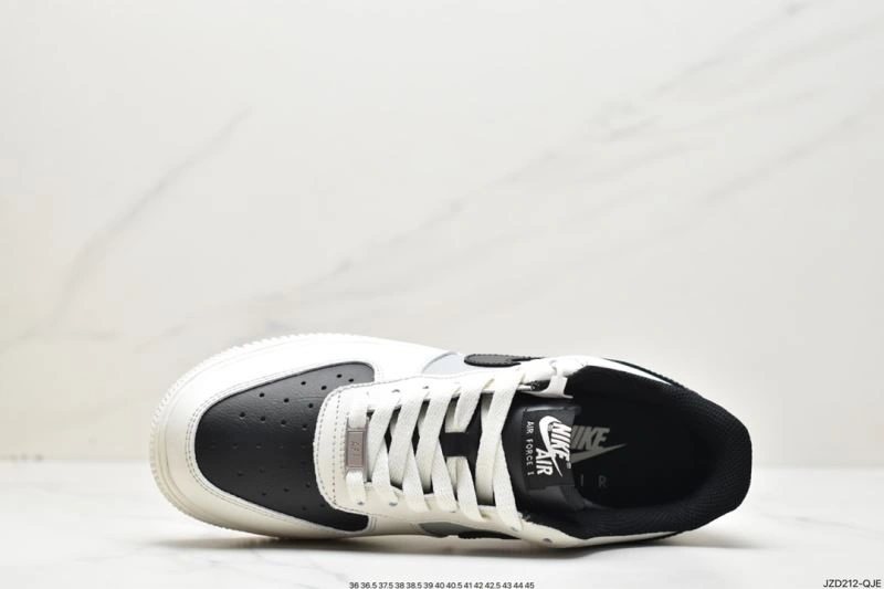 Nxkx Air Force Refined 206921
