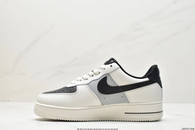 Nxkx Air Force Refined 206921