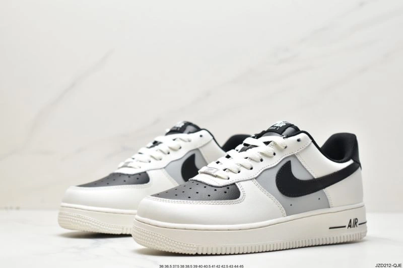 Nxkx Air Force Refined 206921