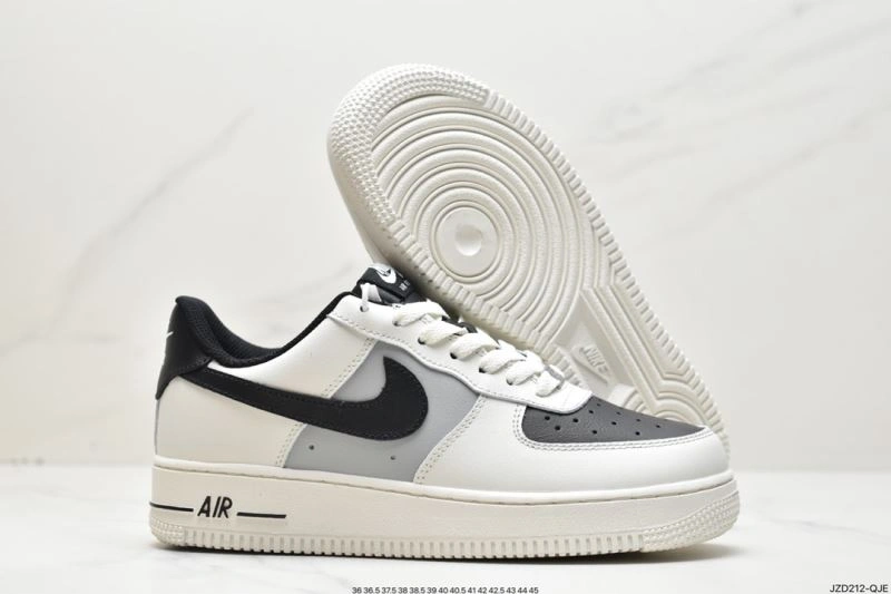 Nxkx Air Force Refined 206921