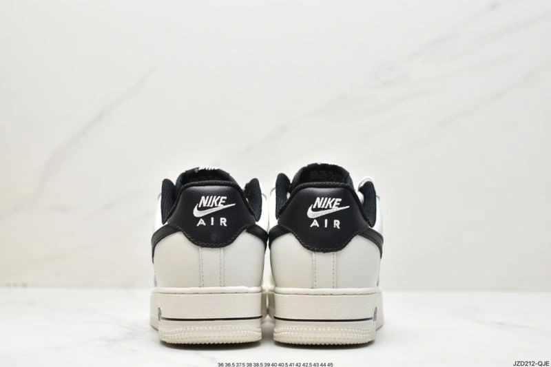 Nxkx Air Force Refined 206921