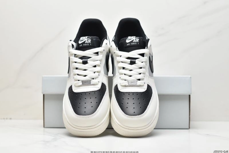 Nxkx Air Force Refined 206921