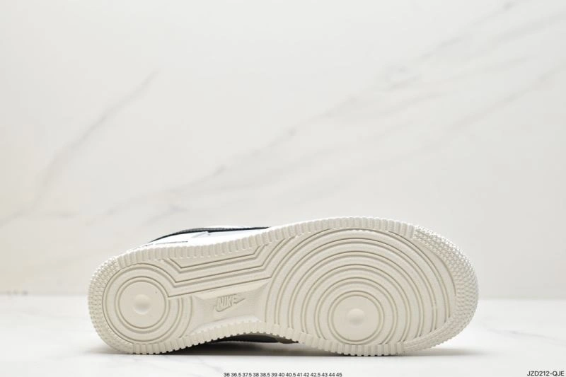 Nxkx Air Force Refined 206921