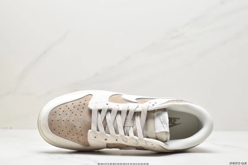 GoodFit Nxkx Dunk 203967