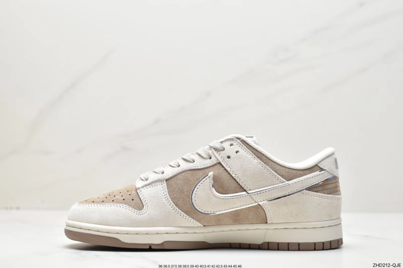 GoodFit Nxkx Dunk 203967
