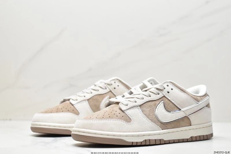 GoodFit Nxkx Dunk 203967