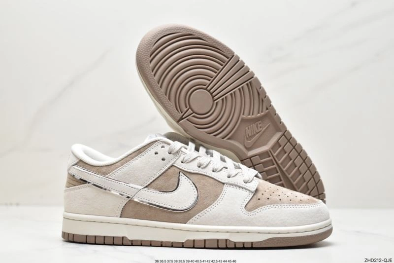 GoodFit Nxkx Dunk 203967