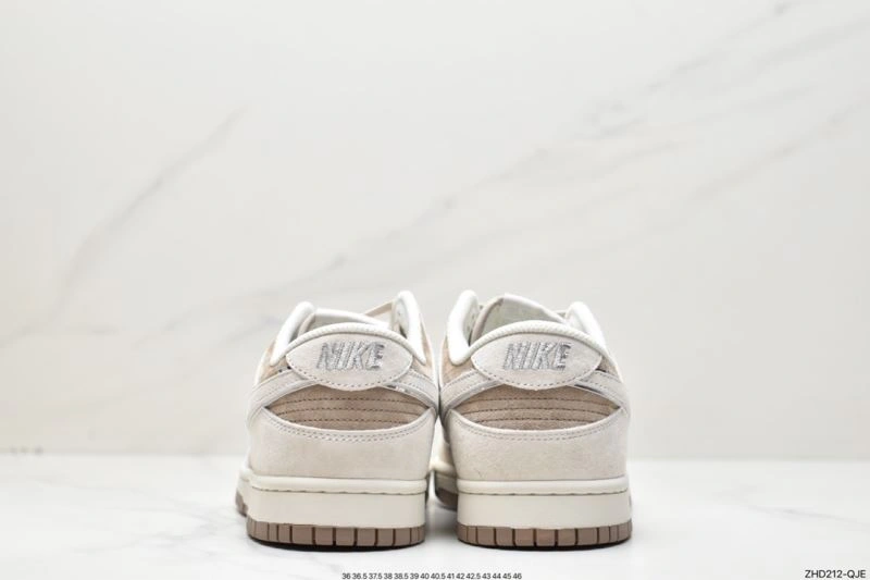GoodFit Nxkx Dunk 203967