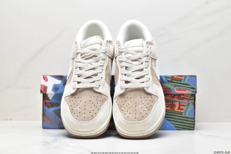 GoodFit Nxkx Dunk 203967