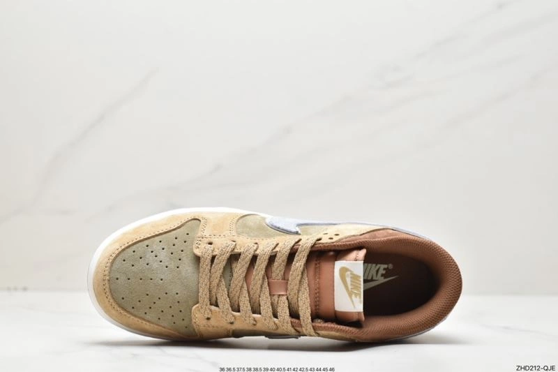 Nxkx Dunk Resilient 203983