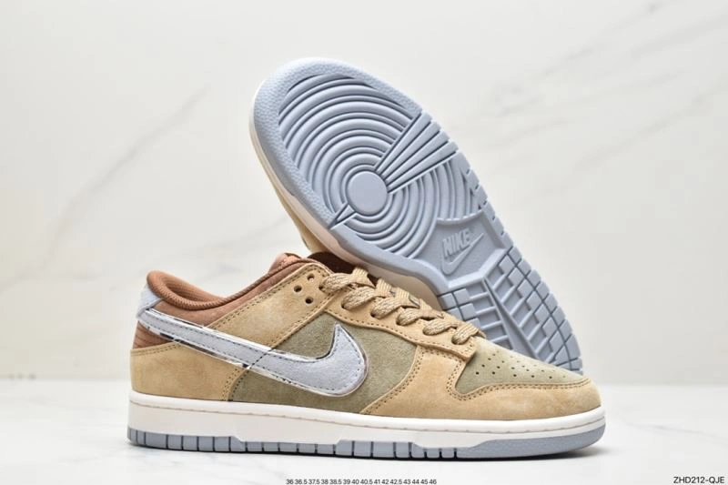 Nxkx Dunk Resilient 203983