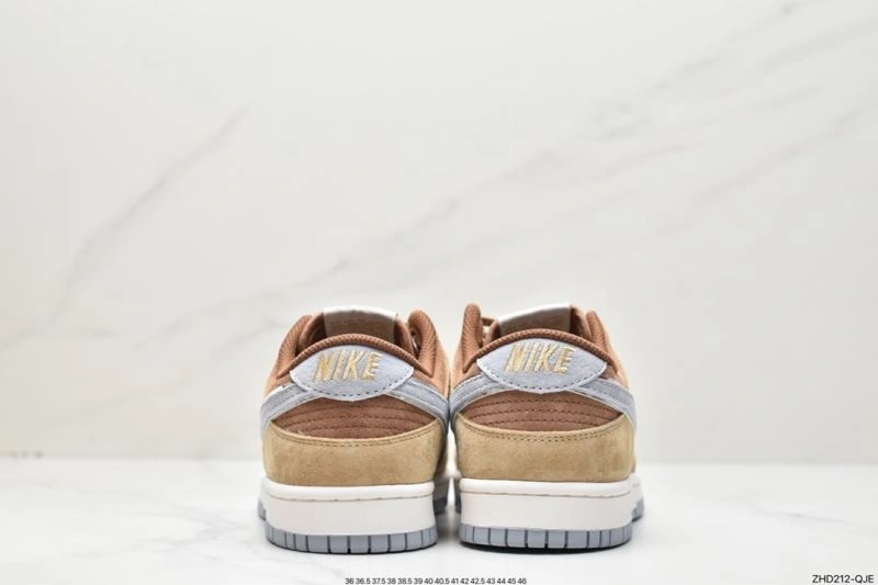 Nxkx Dunk Resilient 203983