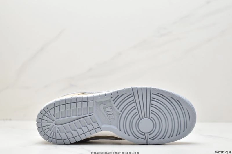 Nxkx Dunk Resilient 203983