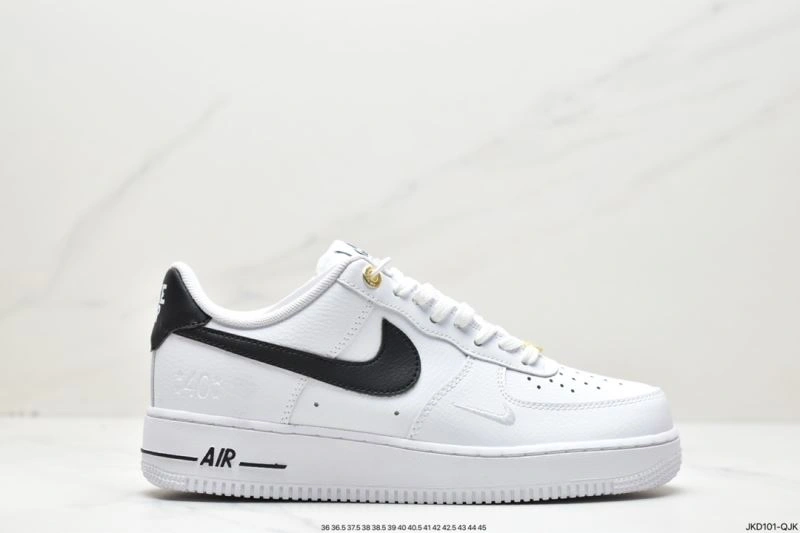 Breathable Nxkx Air Force 206920