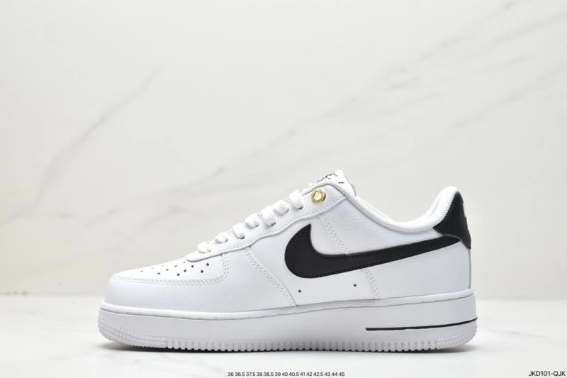 Breathable Nxkx Air Force 206920