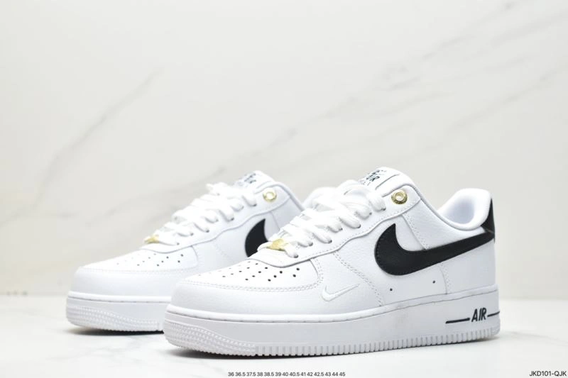 Breathable Nxkx Air Force 206920