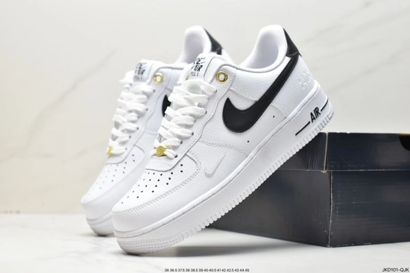 Breathable Nxkx Air Force 206920