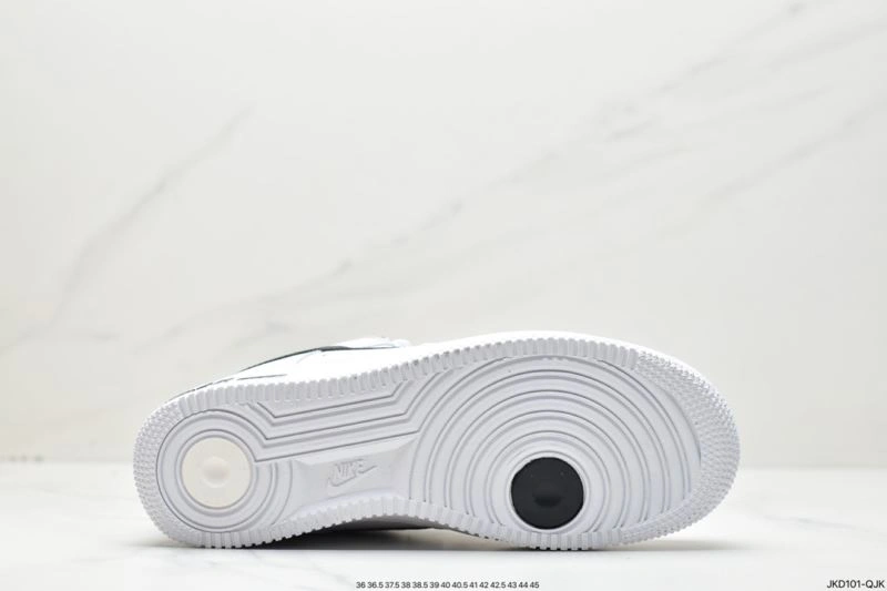 Breathable Nxkx Air Force 206920