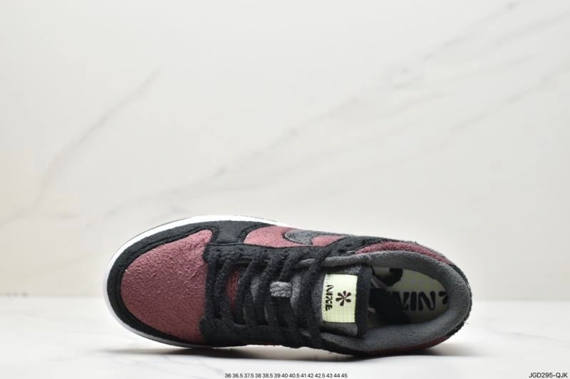 Practical Nxkx Dunk 203966
