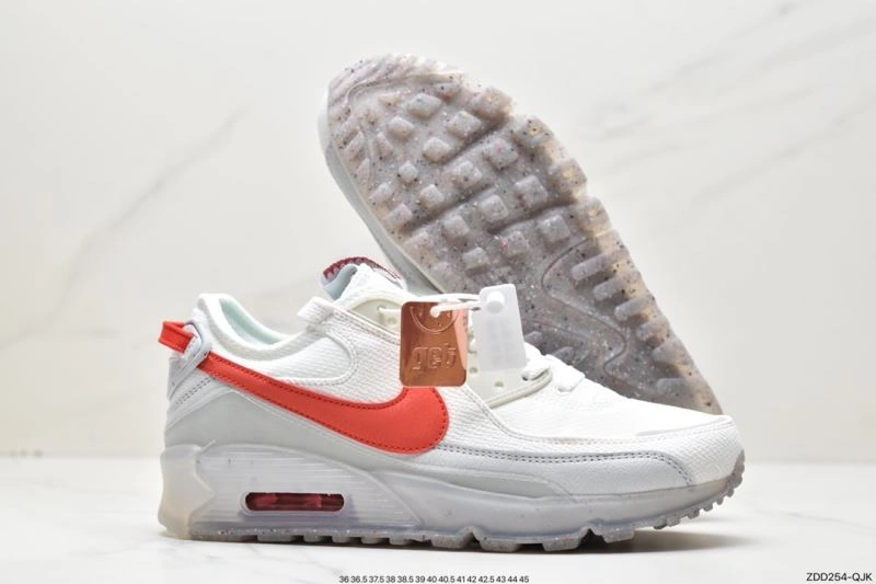 DailyWear Nxkx Air VaxorMax 2. 205750