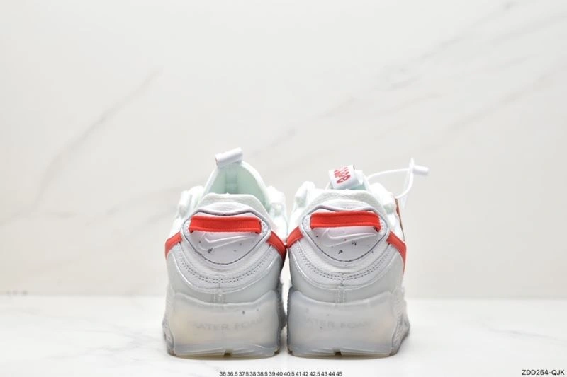 DailyWear Nxkx Air VaxorMax 2. 205750