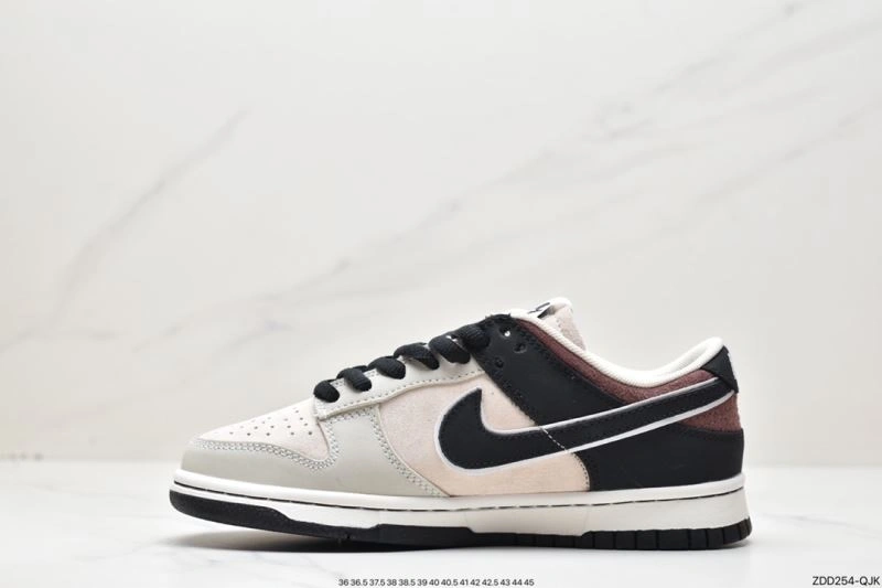 GoAnywhere Nxkx Dunk 203964