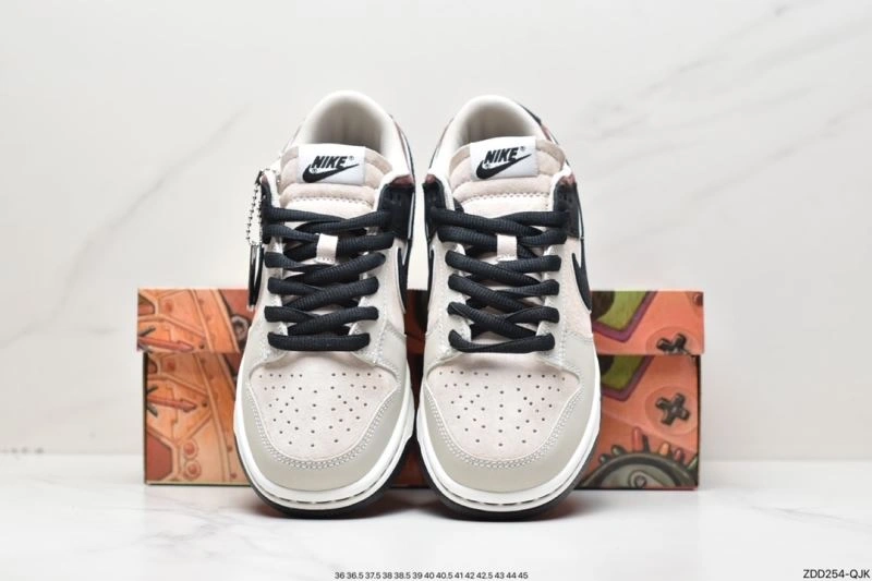 GoAnywhere Nxkx Dunk 203964