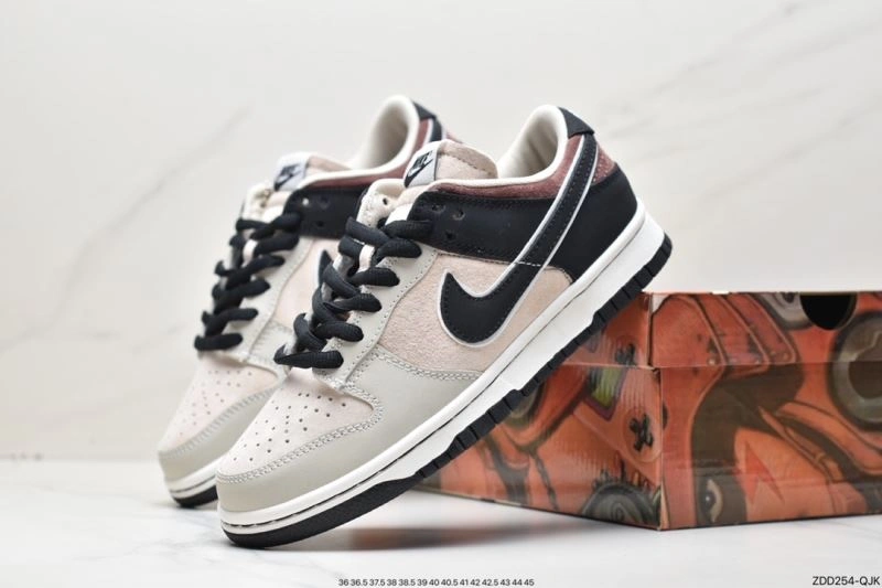 GoAnywhere Nxkx Dunk 203964