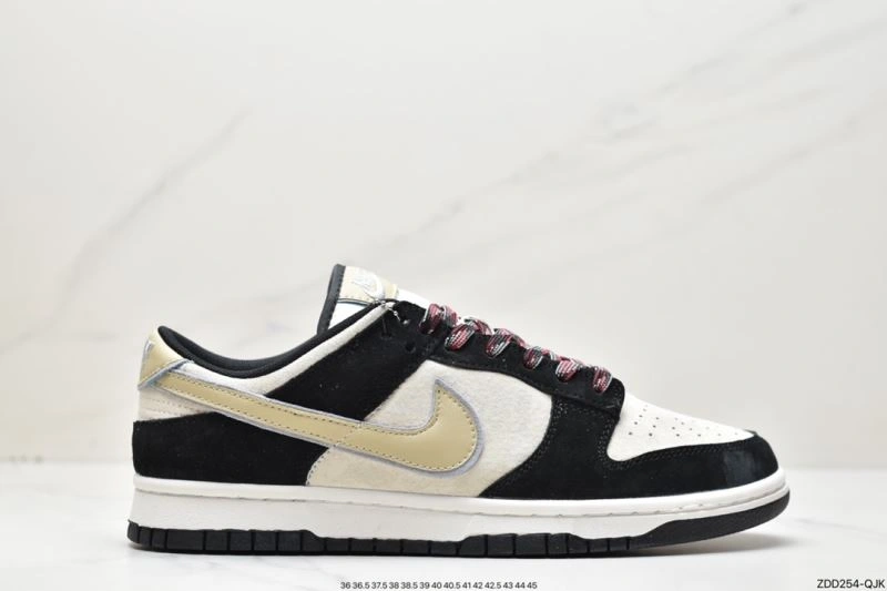 Nxkx Dunk Versatile 203970