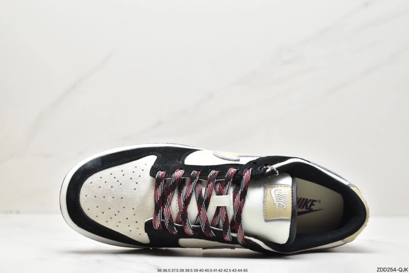 Nxkx Dunk Versatile 203970