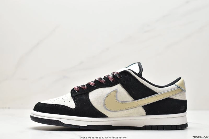 Nxkx Dunk Versatile 203970