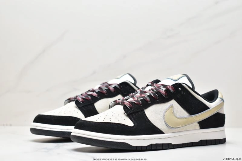 Nxkx Dunk Versatile 203970